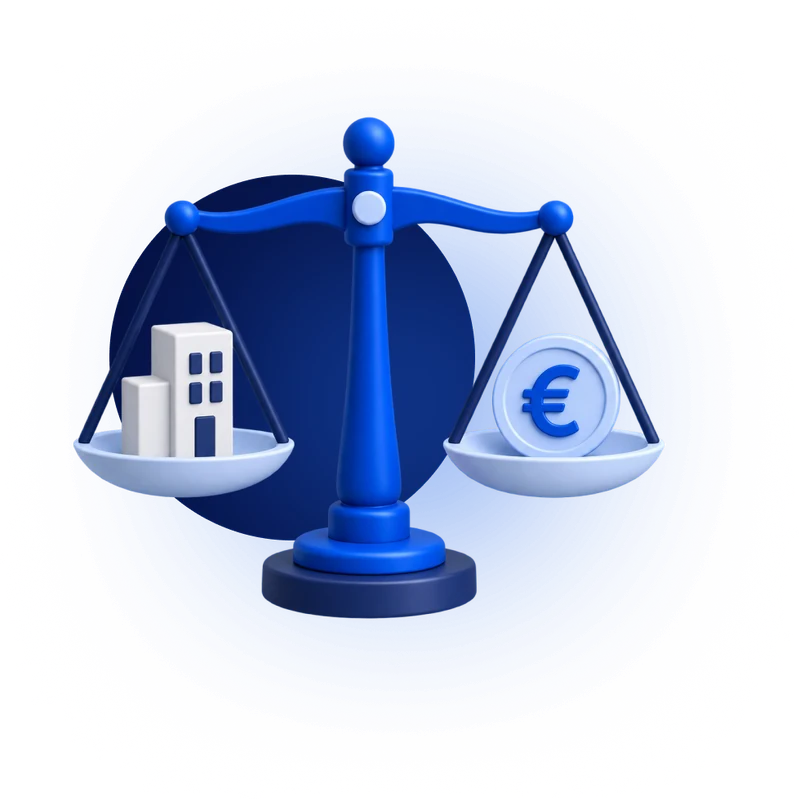 Unternehmen verkaufen – mit klarem Blick auf Wert, Käufer und Übergabe Unternehmen verkaufen – mit klarem Blick auf Wert, Käufer und Übergabe